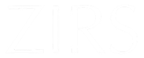 Logo Zirs